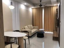 Hình ảnh Chỉ 12tr có ngay căn 2PN full NT cao cấp chung cư Q7 Saigon Riverside