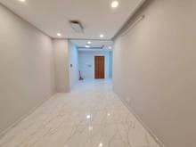 Hình ảnh Chủ gửi !!! Mb6623 nạp rút nhanh chóng 66m2/1Tỷ385 The Art KDC Gia Hoà Tp Thủ Đức.  -