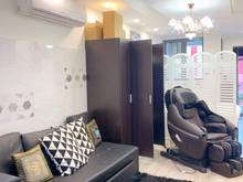 Hình ảnh Thanh lý CHCC THE EVERRICH INFINITY Q5, 52m² , giá 1 tỷ 950