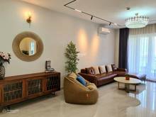 Hình ảnh Cho thuê Trang Chủ MB66.COM / Đăng Ký Tặng 66K Nam Phúc, PMH, 110m2, NT mới 100%, view BT yên tĩnh,