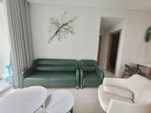 Hình ảnh SADORA Sala 2pn Thuê nhanh GIÁ THẤP NHẤT HIỆN NAY