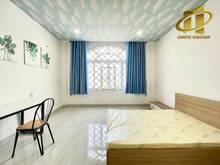 Hình ảnh Cho thuê Trang Chủ MB66.COM / Đăng Ký Tặng 66K cao cấp full nội thất balcon Nguyễn Thần Hiến Q4