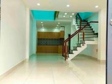 Hình ảnh Gần Mt lớn 1/ Ông Ích Khiêm, Phường 5, Quận 11 sổ hồng 44m2