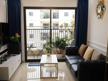 Hình ảnh ⛩️Thuê Cityland Park Hills 3PN/2WC Full Đồ Y Hình #17Triệu, Ở Ngay