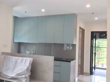 Hình ảnh Bán Mb6623 nạp rút nhanh chóng Vinhomes Grand Park 3pn khu S7 Origami. Diện tích 103m2