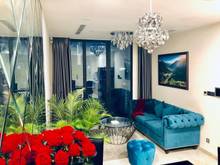 Hình ảnh Cho Thuê Căn Hộ Vinhomes Golden River 1pn 21tr Full nội thất