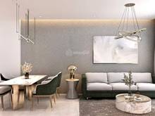Hình ảnh Bán lỗ chung cư cao cấp Star Hill PMH quận 7. Giá siêu tốt chỉ 4.7ty