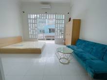 Hình ảnh Mb6623 nạp rút nhanh chóng mới xây full Nt_cầu Nguyễn Văn Cừ SGU Đh Y Dược Nowzone🌈