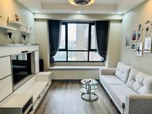 Hình ảnh Cho thuê 2PN Gold View Ngắn Ngày
