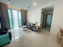 Hình ảnh HOT GIÁ GIẢM Bán SADORA 2pn 88m2 KĐT SALA