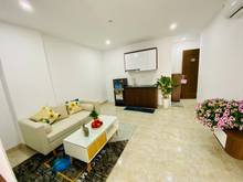 Hình ảnh Cho thuê Trang Chủ MB66.COM / Đăng Ký Tặng 66K 1 ngủ 1 khách mặt phố Nguyễn Văn Tuyết - Đống Đa