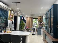 Hình ảnh Mb6623 nạp rút nhanh chóng HÀ ĐÔ CENTROSA -105M2 - Tinh hoa CỦA QUẬN 10  _Giá 2 tỷ 575 tr