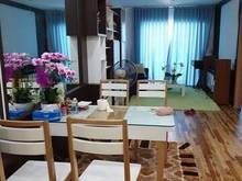 Hình ảnh Thuê Trang Chủ MB66.COM / Đăng Ký Tặng 66K “Cityland Park Hills - 2PN/2WC Full Đồ Cao Cấp #14Tr, Xem