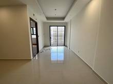 Hình ảnh Vợ Chồng đi Mỹ định cư cần bán lại Trang Chủ MB66.COM / Đăng Ký Tặng 66K mới Q7 SaiGon Riverside Q7