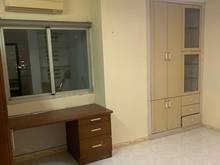 Hình ảnh Bán chung cư THẾ KỶ 21 GIÁ_bán: 1 tỷ 580 tr, 2pn, 1wc, 69m2  🌲TIỆN ÍC