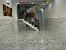 Hình ảnh Chủ gữi bán căn HXH Tuệ Tĩnh, P13, Quận 11 50m2 sổ riêng