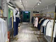 Hình ảnh Cho thuê nhà nguyên căn góc 2 mặt tiền Phạm Văn Thuận gần Vincom