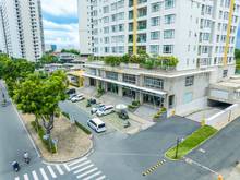 Hình ảnh Mở bán shophouse trực tiếp CĐT Phú Mỹ Hưng, thanh toán dài, chiết khấu