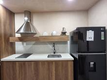 Hình ảnh NỘI THẤT ĐỘC QUYỀN thông minh chcc Terra Royal Q.3