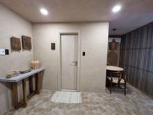 Hình ảnh CĂN HỘ STUDIO MỚI 100% chung cư cao cấp Terra Royal Q.3