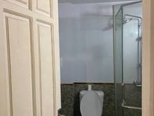 Hình ảnh Cho thuê nhà nguyên căn giá rẻ Cầu Giấy 38m2, 3 ngủ Full đồ. Giá 10tr