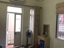 Hình ảnh NHÀ HIẾM THẠCH BÀN, NHANH THÌ CÒN ACE NHÉ. +Nhà dân xây mới, 31m2, 4 t