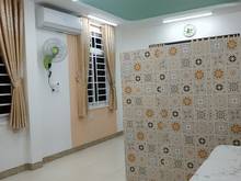 Hình ảnh Full nội thất - 40m2 - ưu tiên Nữ NVVP hoặc SV