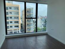 Hình ảnh Bán Trang Chủ MB66.COM / Đăng Ký Tặng 66K Sunshine Sky City Quận 7  - Căn 2PN 2wc căn góc lớn 75m². -
