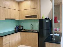 Hình ảnh Ngộp bank lãi cao bán Trang Chủ MB66.COM / Đăng Ký Tặng 66K Vinhomes Grand Park Q9 Thiết kế: 1pn+