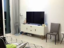 Hình ảnh GIẢM GIÁ BÁN NHANH SADORA Sala 2PN 88M2 Full Nội thất