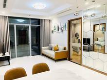Hình ảnh Bán Trang Chủ MB66.COM / Đăng Ký Tặng 66K 𝐕𝐢𝐧𝐡𝐨𝐦𝐞𝐬 𝐂𝐞𝐧𝐭𝐫𝐚𝐥 𝐏𝐚𝐫𝐤 B.Thạnh 90m2 2T630