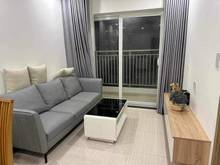 Hình ảnh Cần bán gấp Căn Góc 2 Pn, 2 Wc, Chung cư LAVITA CHARM Thủ đức. Chỉ cần