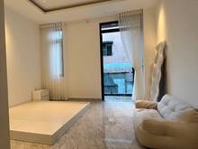 Hình ảnh Căn Hộ Mới Xây Full Nt_ gần Đh Y Dược_ Sài Gòn_ Q1 Q10🌈