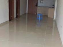 Hình ảnh Mới y hình CH HIMLAM CHỢ LỚN Q6, 68m², giá 1 tỷ 220, 2PN