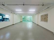 Hình ảnh Cho thuê tòa nhà 4 lầu đường Nguyễn Ái Quốc, p. Tân Tiến, Biên Hòa