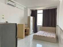 Hình ảnh Mb6623 nạp rút nhanh chóng cho thuê gần đại học Hutech và Hồng Bàng