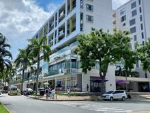 Hình ảnh Bán shophouse Garden Court, HĐ cho thuê sẵn ổn định, vay 50% ko lãi