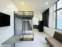 Hình ảnh 🏡Duplex 2 tầng full nội thất-View Thành phố-Luỹ Bán Bích-ĐH Văn Hiến