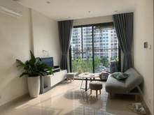 Hình ảnh VINHOMES GRAND PARK QUẬN 9 Căn 2PN2WC (69m2)  Giá: 1 tỷ 435 tr Sử dụng