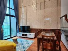 Hình ảnh ĐỈNH CỦA CHÓP Opal Riverside Thủ Đức 71m2 Chỉ 1,3 tỷ 2PN