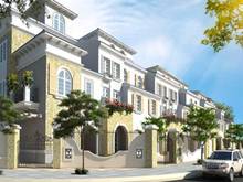 Hình ảnh Bán gấp giá mềm nhà vườn 243m2 giá 51.xtr/m tại Sudico, gần Vinhome TL