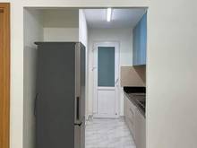 Hình ảnh Bán chung cư SAIGONRES_PLAZA Căn 2pn 2wc 70m2  Giá: 1 tỷ 780 B. Thạnh