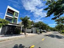 Hình ảnh Bán lô Nam Hòa Xuân B2.36 lô 1x GIÁ RẺ