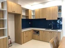 Hình ảnh Về quê BÁN GẤP nhà Nguyễn Đình Chiểu 1,15 tỷ có sổ 1,15 tỷ - 35 m2