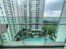 Hình ảnh Bán nhanh SADORA SaLa 2PN View HỒ BƠI ĐẸP LUNG LINH