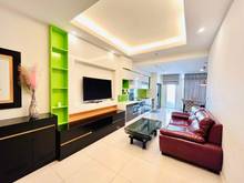 Hình ảnh 🔰Thuê Prince Residence 1PN/1WC Full Đồ Y Hình #16 TRIỆU, Vào Ở Ngay