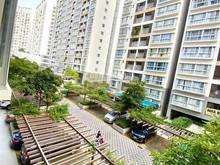 Hình ảnh Hàng ngộp Scenic valley 77m giá 3,9 tỷ