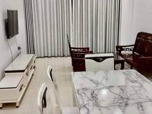 Hình ảnh Bán Căn Hộ chung cư Golden Star Q7 - 1T880 70m2 2PN2WC LH: Thanh Huyền