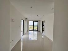Hình ảnh Bán cắt lỗ Trang Chủ MB66.COM / Đăng Ký Tặng 66K Vinhomes Grand Park Q9 - Diện tích: 70m2 - 1T430 2PN