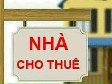Hình ảnh 🎈CHO THUÊ NHÀ NGUYÊN CĂN GIÁ RẺ🎈Mặt Tiền Huỳnh Tấn Phát Nhà Bè